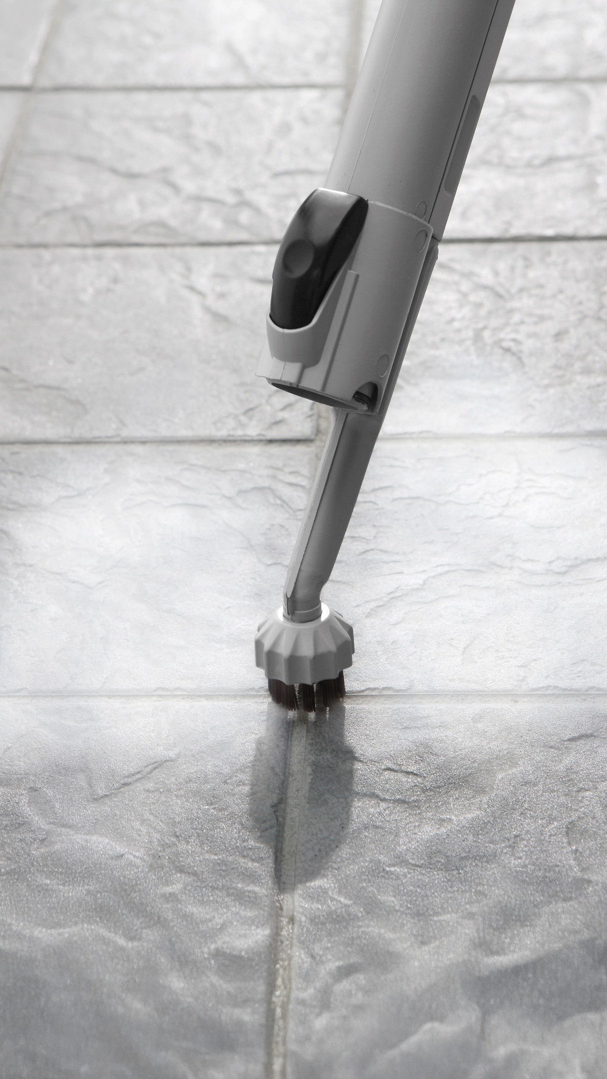 Routine Cleaning, Move-Out Cleaning, Specialized Cleaning